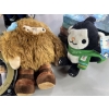 Image 3 : Collection of Toys - Collectable