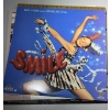 Image 20 : Laser Disc Bundle