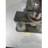 Image 4 : Adjustable Trailer Ball Mount