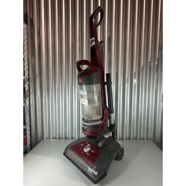 Hoover Vaccuum cleaner
