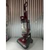 Image 1 : Hoover Vaccuum cleaner