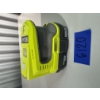 Image 1 : Ryobi 150-watt Power Source RYi50BG plus Battery