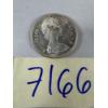Image 2 : 1967 Canadian Dollar