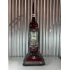 Image 2 : Hoover Vaccuum cleaner