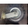 Image 4 : Caster Wheels / Replacement Wheels 
