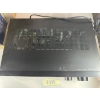 Image 3 : Sony Amplifier STR-DH550 RV $1,100