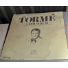 Image 68 : 75 Mixed Records