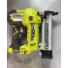 Image 3 : Ryobi Airstrike Cordless Brad Nailer P360