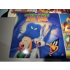 Image 2 : Laser Disc Bundle