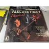 Image 22 : Mixed Record Bundle - Classicals