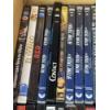 Image 5 : Mixed CDs and DVD Bundle