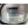 Image 4 : Food processor