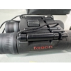 Image 5 : Three sets of binoculars