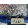 Image 3 : Mixed Tool Bundle with velcro packs