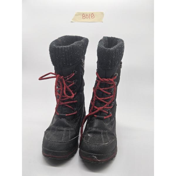 Woman's Size 8 Storm By Cougar Boots 
