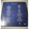 Image 22 : Mixed record and CD Bundle