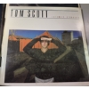 Image 74 : 75 Mixed Records
