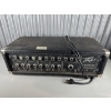 Image 1 : Peavy Series Solid-state PA Mixer