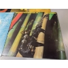 Image 36 : 75 Mixed Records