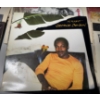 Image 73 : 75 Mixed Records