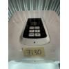 Image 5 : Costway Air Conditioner