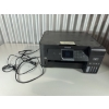 Image 3 : Epson ET-2750 Tank Printer