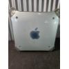 Image 3 : MAC Desktop Computer Without Monitor  