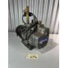 Image 2 : Vacuum Pump Yellow Jacket