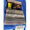 Image 9 : 85 Mixed Classical Records