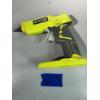 Image 1 : Ryobi P305 Glue Gun