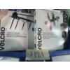 Image 2 : Mixed Tool Bundle with velcro packs