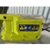Image 3 : Ryobi Precision Rotary Tool PRT100 Cordless
