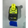 Image 3 : Ryobi Battery 18V 4.0 Amp Hours P108