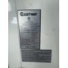 Image 2 : Costway Air Conditioner