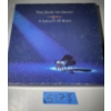 Image 15 : Mixed record and CD Bundle