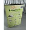 Image 2 : Food Saver FM2900