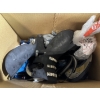 Image 2 : Snowboarding Bundle