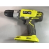 Image 4 : Ryobi Cordless Drill/Driver P277