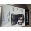 Image 4 : Coffee Maker Lot - 2 Units