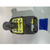 Image 1 : Ryobi Battery 18V 4.0 Amp Hours P197