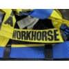 Image 5 : High Ropes Safety Harness Bundle
