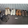 Image 2 : Men's Size 11 Shoe Lot