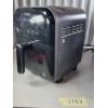 Image 3 : Kitchen Bundle Lot 2 - Breadmaker