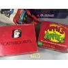 Image 6 : Kids games and rackets