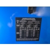 Image 3 : Mastercraft MIG / Flux-Core Wire Feed Welder