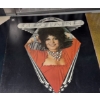 Image 39 : 75 Mixed Records