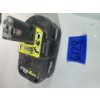 Image 2 : Ryobi Battery 18V 4.0 Amp Hours P197