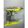 Image 3 : Ryobi P305 Glue Gun