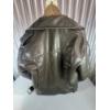 Image 2 : Zara leatherette Jacket XS