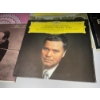 Image 21 : Mixed Record Bundle - Classicals